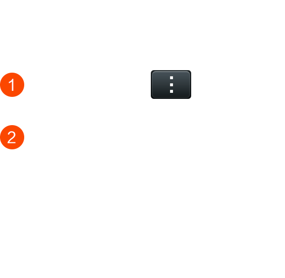 微信打开